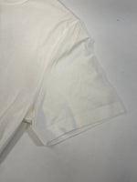 シュプリーム SUPREME 17AW ×LOUISVUITTON ルイヴィトン LV Box Logo Tee モノグラムボックスロゴTシャツ HDY92WJC8 Tシャツ ホワイト Lサイズ 101MT-4864