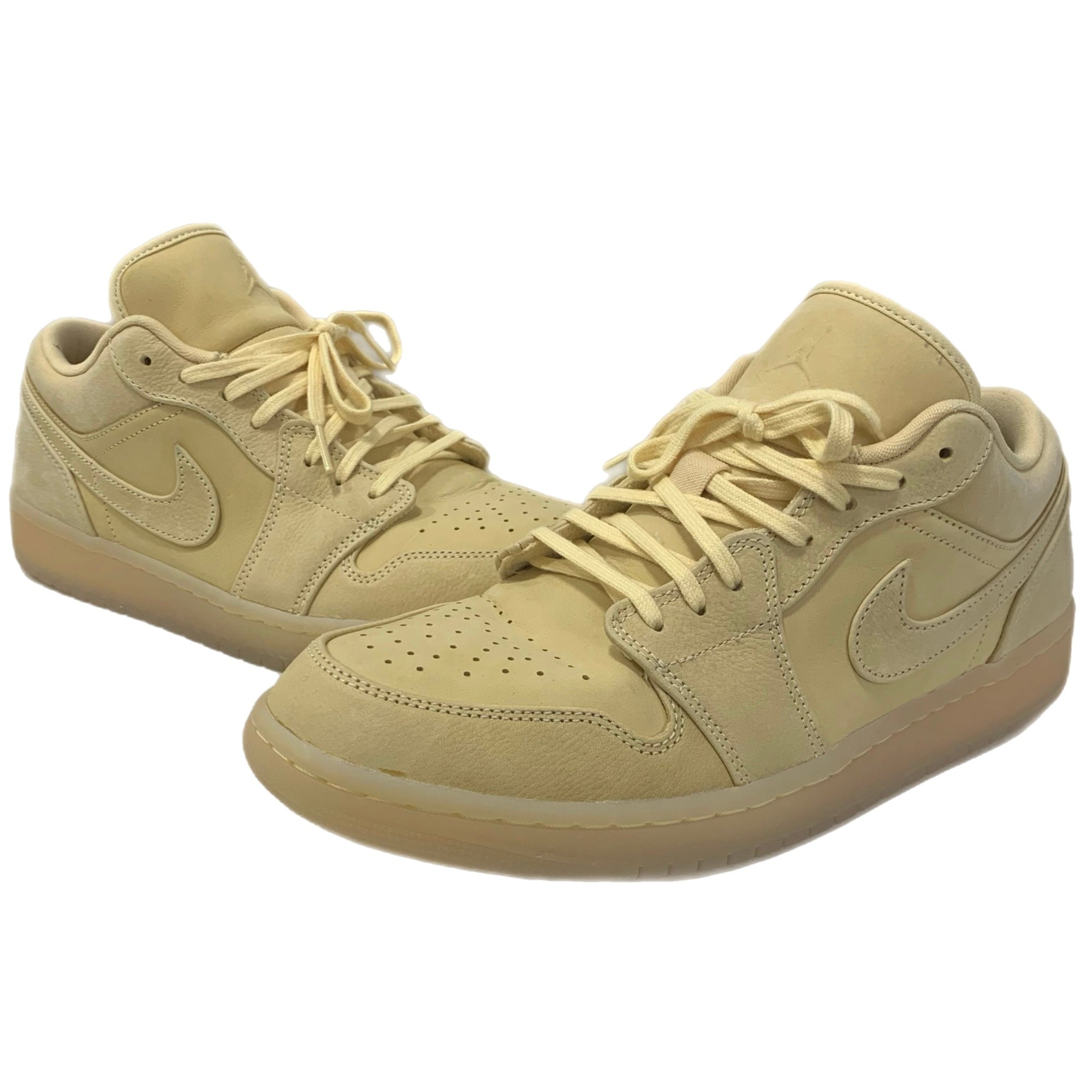 ナイキ NIKE ウィメンズ エアジョーダン1 ロー SE サンド ナイキ NIKE ウィメンズ エアジョーダン1 ロー SE サンド