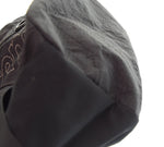 シュプリーム SUPREME 18AW Backpack バックパック リュック バッグ メンズバッグ バックパック・リュック ブラック 103B-115