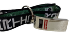 【中古】シュプリーム SUPREME Martine Rose Lanyard whistle 笛 メンズジュエリー・アクセサリー その他 ブラック 201goods-499