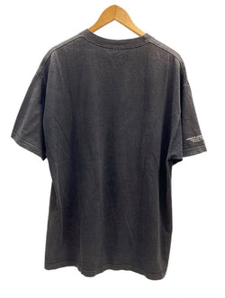 ヴィンテージ VINTAGE  ITEM  90s 90‘s 1993 アインシュタイン ヴィンテージTシャツ EINSTEIN 偉人Tシャツ US古着 XL Tシャツ プリント ブラック LLサイズ 101MT-2233