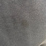 オールドフォークハウス OLD FOLK HOUSE クルーネックスウェット ofh003po61 スウェット ネイビー 3サイズ 201MT-3895