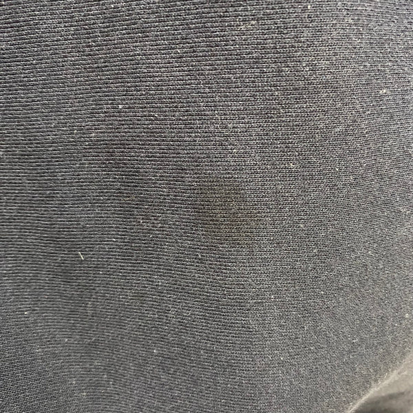 オールドフォークハウス OLD FOLK HOUSE クルーネックスウェット ofh003po61 スウェット ネイビー 3サイズ 201MT-3895