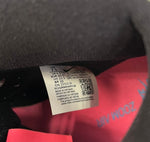 ナイキ NIKE SB Dunk High Pro Medium Grey ナイキ SB ダンク ハイ プロ ミディアム グレー DJ9800-001 メンズ靴 スニーカー グレー 25.5cm 101sh-2183