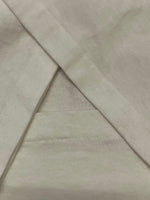 ヴィンテージ vintage 90's 90年代 DELTA  Winston WINNERS CLUB ウィンストン 企業モノ アートT ポケットTシャツ ポケT MADE IN USA アメリカ製 XL Tシャツ ホワイト LLサイズ 101MT-5185