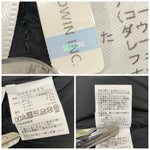 ノースフェイス THE NORTH FACE 19AW GORE-TEX Baltro Light Jacket ND91950 ジャケット ベージュ Lサイズ 201MT-4825