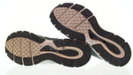 ニューバランス New Balance 990v4 スニーカー USA レザー 靴 シューズ M990FEG4 メンズ靴 スニーカー ブラウン 29cm 103S-330
