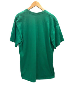 シュプリーム SUPREME 23SS Trash Tee Green トラッシュ Tシャツ Tシャツ グリーン Lサイズ 101MT-2873