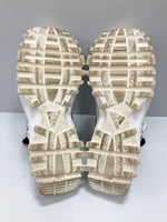 アディダス adidas ×HYKE ハイク adidas Originals AOH 010 HI 白 BA8362 メンズ靴 スニーカー ホワイト 28.5cm 101-shoes1609