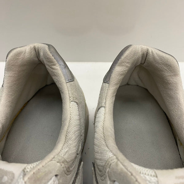 ニューバランス new balance 1400 MADE IN USA M1400JWH メンズ靴 スニーカー グレー 30cmサイズ 201-shoes1541