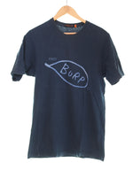 アンダーカバー UNDERCOVER UNDERCOVERISM アンカバ 00's 06ss 2006 T期 アーカイブ Archive Tシャツ ブラック Mサイズ 103MT-2700