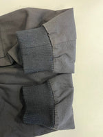 エフティーシー FTC フーディ 黒 ジャケット ブラック Lサイズ 101MT-5392