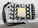 マークジェイコブス MARC JACOBS ザ クリスティーナ サッチェル THE CRISTINA SATCHEL シグネチャー スクランチ ハンドバッグ ギャザー チャーム パープル系その他 DARK PLUM ボルドー 2F5HSH031H01 バッグ レディースバッグ トートバッグ ロゴ ワインレッド 104B-73