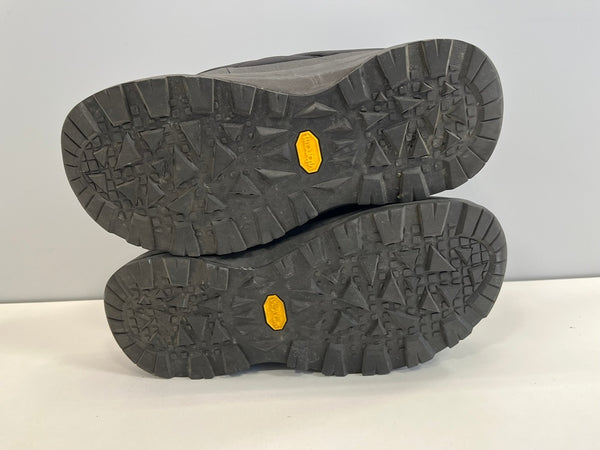 ノースフェイス THE NORTH FACE Nuptse Bootie ヌプシ ブーティ ショートブーツ 防寒ブーツ nf52273 メンズ靴 ブーツ その他 ブラック 27cm 101sh-2204