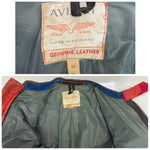 【曜日割引対象外】 ルイスレザー Lewis Leathers シングル ライダースジャケット レザー ジャケット レッド 40サイズ 201MT-4573 VB