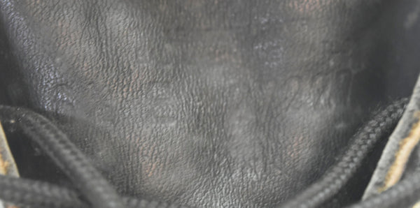 レッドウィング RED WING 90年代 アイリッシュセッター ブーツ 黒 27227 メンズ靴 ブーツ ワーク ブラック 6 1/2 103S-731