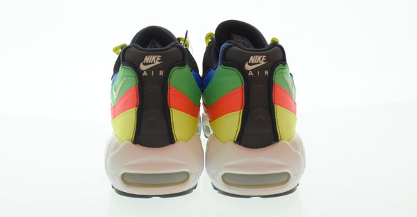 ナイキ NIKE AIR MAX 95 PREMIUM エアマックス 95 プレミアム スニーカー DA1344-014 メンズ靴 スニーカー マルチカラー 29cm 103S-813