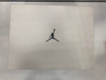 ジョーダン JORDAN Nike Air Jordan 33 Future Flight ナイキ エアジョーダン33 フューチャー フライト BV5072-100 メンズ靴 スニーカー ホワイト 28cm 101sh-2004
