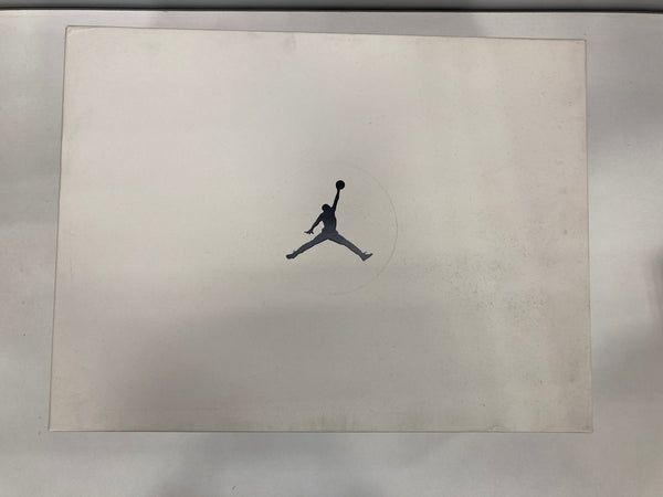 ジョーダン JORDAN Nike Air Jordan 33 Future Flight ナイキ エアジョーダン33 フューチャー フライト BV5072-100 メンズ靴 スニーカー ホワイト 28cm 101sh-2004