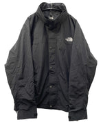 ノースフェイス THE NORTH FACE Hydrena Wind Jacket NP22550 L ジャケット 601MT-60