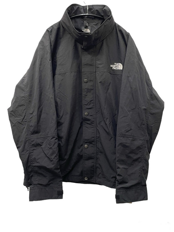ノースフェイス THE NORTH FACE Hydrena Wind Jacket NP22550 L ジャケット 601MT-60