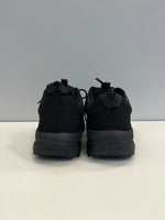 ノースフェイス THE NORTH FACE Scrambler GORE-TEX Invisible Fit スクランブラー トレッキング  カラーKK 黒 NF52332 メンズ靴 スニーカー ブラック 26cm 101sh-2225