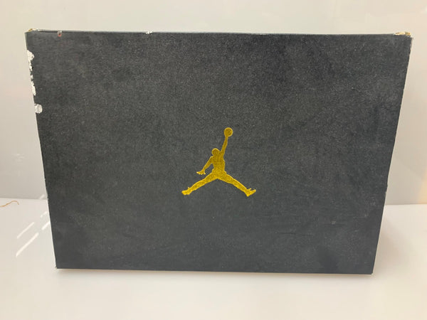 ナイキ NIKE AIR JORDAN 1 MID DQ8426-060 メンズ靴 スニーカー レッド 29.0cmサイズ 201-shoes1475