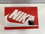 ナイキ NIKE P-6000 DARK TEAM RED  ダーク チーム レッド CD6404-020 メンズ靴 スニーカー グレー 29cm 101sh-1994