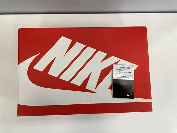 ナイキ NIKE P-6000 DARK TEAM RED  ダーク チーム レッド CD6404-020 メンズ靴 スニーカー グレー 29cm 101sh-1994