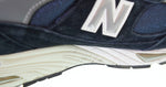 ニューバランス new balance イングランド製 M991NV スニーカー ネイビー M991NV メンズ靴 スニーカー ネイビー 28.5cm 103-shoes-164