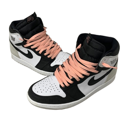 ナイキ NIKE AIR JORDAN 1 RETRO HIGH OG 555088-108 メンズ靴 スニーカー ホワイト 29.0cmサイズ 201-shoes1409