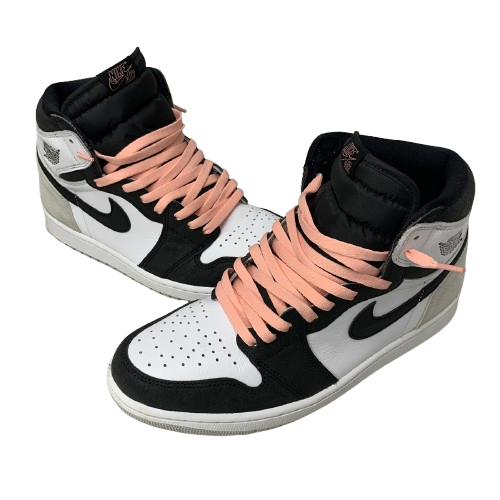 ナイキ NIKE AIR JORDAN 1 RETRO HIGH OG 555088-108 メンズ靴 スニーカー ホワイト 29.0cmサイズ 201-shoes1409