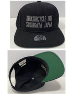 【中古】キナシサイクル 木梨サイクル キャップ まとめ 帽子 メンズ帽子 キャップ 201goods-356