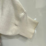 ワシントンレッドスキンズ  NFL WASHINGTON REDSKINS スウェット マルチカラー Lサイズ 201MT-4106