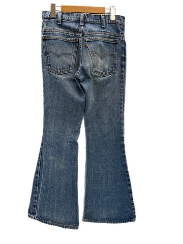 リーバイス Levi