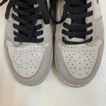 ナイキ NIKE SBエアジョーダン1 ハイ Air Jordan 1 High OG CD6578-006  メンズ靴 スニーカー グレー 28cmサイズ 201-shoes1421