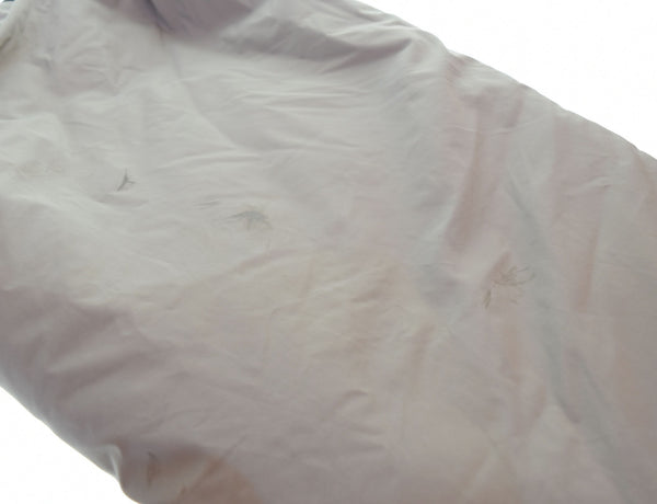 ミリタリー Military ECWCS LEVEL7 GEN3  DEADSTOCK デッドストック NOS 8415-01-538-6704 ボトムスその他 グレー L-R 103MB-545