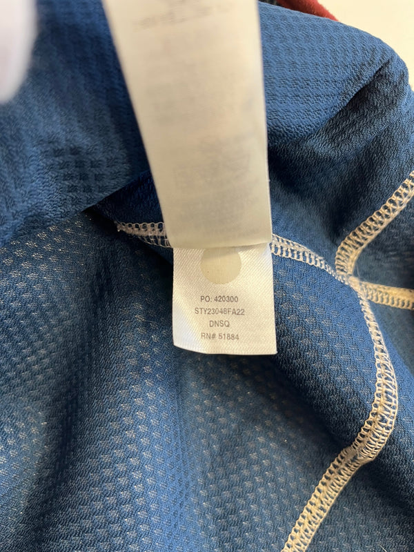 パタゴニア PATAGONIA M's Classic Retoro-X Vest クラシックレトロXベスト ボアベスト フリースベスト 23048 ベスト ベージュ Lサイズ 101MT-5405