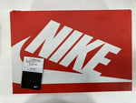 ナイキ NIKE Dunk Low Reverse Brazil ナイキ ダンク ロー リバース ブラジル DV0833-300 メンズ靴 スニーカー グリーン 30cm 101sh-1979