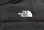 ノースフェイス THE NORTH FACE Denali Hoodie デナリフーディ フリースジャケット  NA72052 ジャケット ブラック Lサイズ 103MT-3053