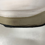 ニューバランス new balance CM1600LV  メンズ靴 スニーカー ネイビー 27.5cmサイズ 201-shoes1401