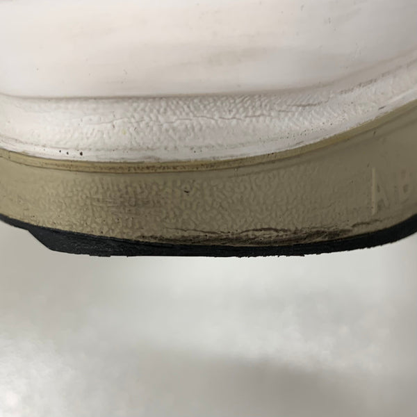 ニューバランス new balance CM1600LV  メンズ靴 スニーカー ネイビー 27.5cmサイズ 201-shoes1401