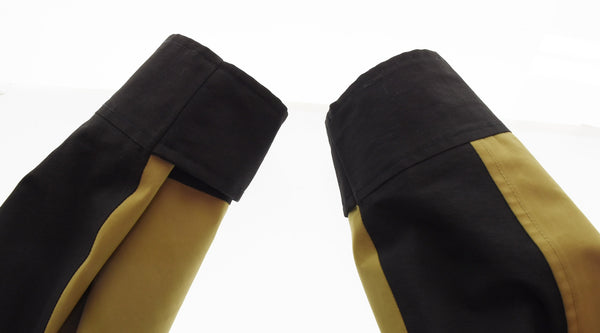 ノースフェイス THE NORTH FACE MONUTAIN JACKET ゴアテックス マウンテン ジャケット パーカ NF0A3JAP ジャケット カーキ Mサイズ 103MT-3281