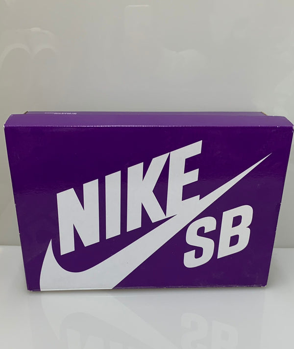 ナイキ NIKE SB GTS Return Premium "Safari" CV6283-001 メンズ靴 スニーカー ロゴ マルチカラー 28cm 201-shoes727
