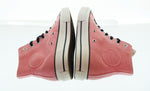 コンバース CONVERSE STUSSYステューシーチャック 70 スニーカー AO2052C メンズ靴 スニーカー ピンク 25.5cm 103S-1163