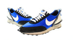 ナイキ NIKE DAYBREAK UNDERCOVER デイブレイク アンダーカバー スニーカー 青  BV4594-400 メンズ靴 スニーカー ブルー 27.5cm 103S-640