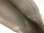 ジル・サンダー JIL SANDER ジルサンダー ショルダー 黒 バッグ メンズバッグ ボディバッグ・ウエストポーチ ブラック 101bag-165