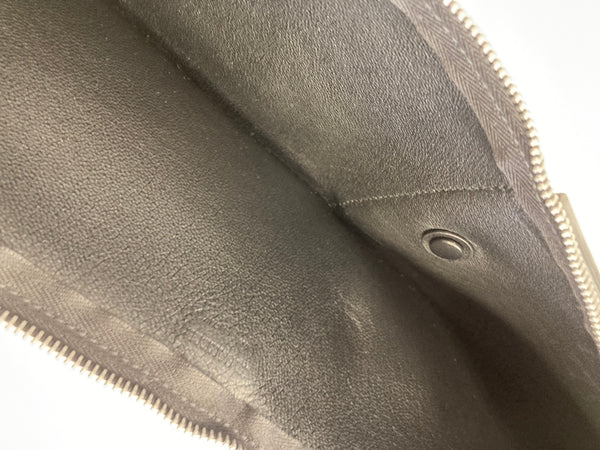 ジル・サンダー JIL SANDER ジルサンダー ショルダー 黒 バッグ メンズバッグ ボディバッグ・ウエストポーチ ブラック 101bag-165