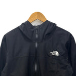 ノースフェイス THE NORTH FACE ベンチャー VENTURE NP11536 ジャケット ブラック Mサイズ 201MT-3193