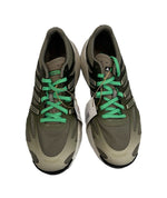 アディダス adidas Adizero Aruku Trace Cargo アディゼロ アルク トレース カーゴ JH8118 メンズ靴 スニーカー グレー 27cm 101sh-2236